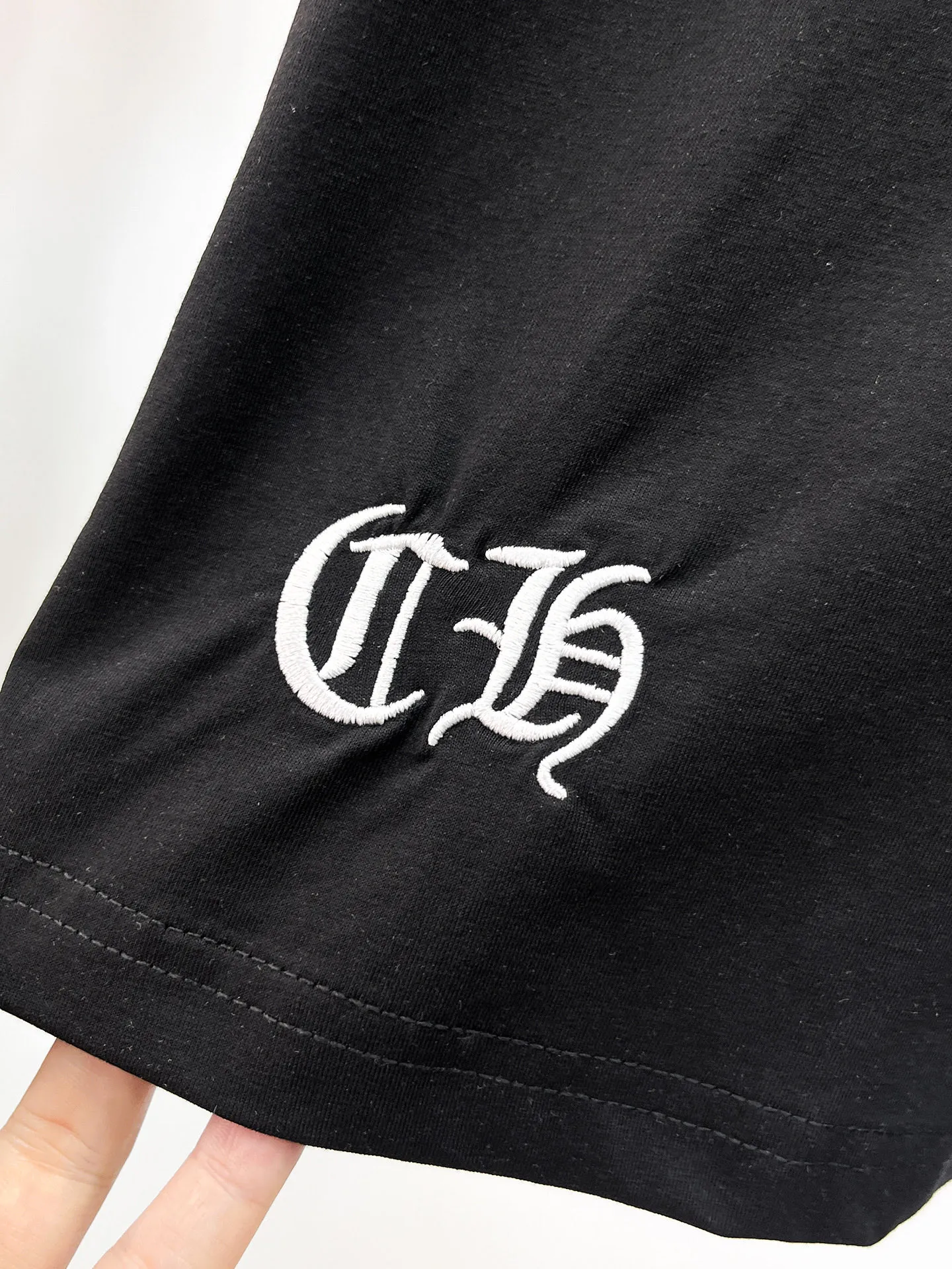 2026ss New Arrival 🐫 T ， ， ， ， ， ~ ， Quality ！ Size：M-3XL